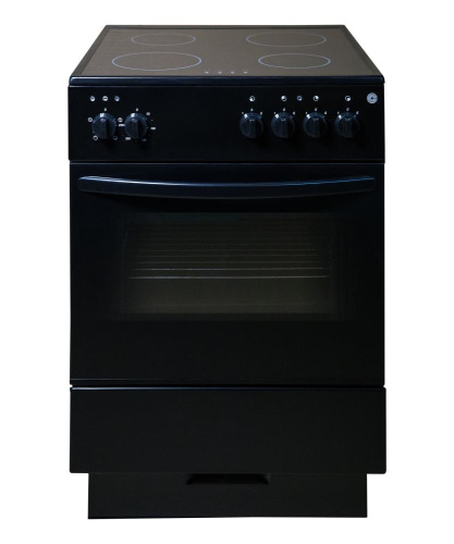 Электрическая плита Rika 5951624