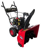 Снегоуборщик бензиновый RedVerg RD-SB53/950BS