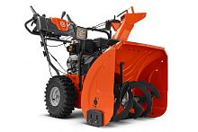 Снегоуборщик бензиновый Husqvarna ST 227