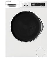 Стиральная машина Vestfrost VF7T2S100W