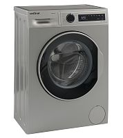 Стиральная машина Vestfrost VF6T2S121S