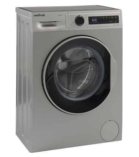 Стиральная машина Vestfrost VF6T2S121S