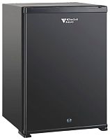 Минибар Cold Vine MCA-30B