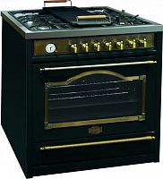Комбинированная плита Kaiser HGE 93555 Em