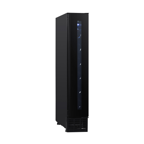Винный шкаф Temptech SOMX15SRB фото 2