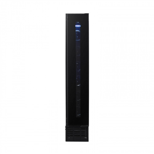 Винный шкаф Temptech SOMX15SRB фото 3