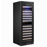Винный шкаф Temptech E1000DRB