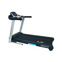 Беговая дорожка Aerofit MaxFit 10