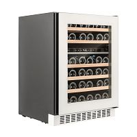 Винный шкаф Temptech OX60DRW