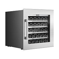 Винный шкаф Temptech STZ60SX