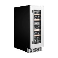 Винный шкаф Temptech OX30DX