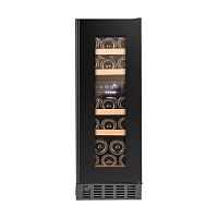Винный шкаф Temptech OX30DRB