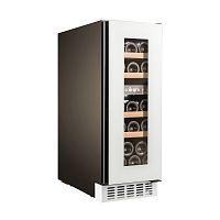 Винный шкаф Temptech OX30DRW