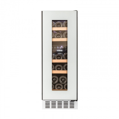 Винный шкаф Temptech OX30DRW фото 3