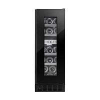 Винный шкаф Temptech STX30DRB
