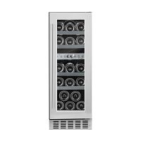 Винный шкаф Temptech STX30DS