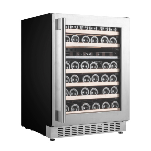 Винный шкаф Temptech OX60DX фото 2