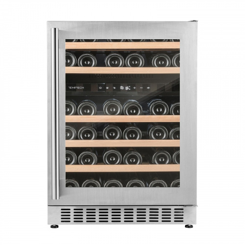 Винный шкаф Temptech OX60DX фото 3