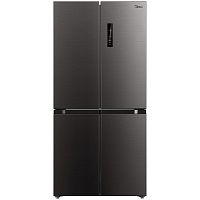 Холодильник Midea MDRF632FGF28