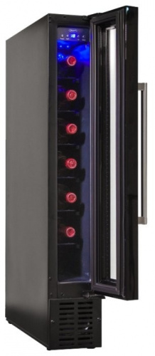 Винный шкаф Cold Vine C7-KBT1 фото 3