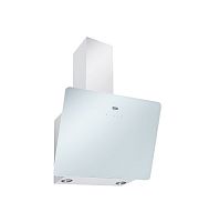Каминная вытяжка Franke FPJ 615 V WH (110.0361.903)