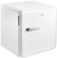 Холодильник Midea MRR1049W