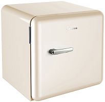 Холодильник Midea MRR1049BE