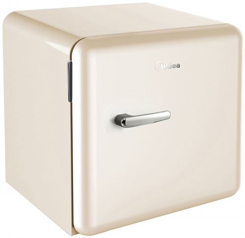 Холодильник Midea MRR1049BE