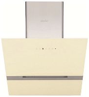 Каминная вытяжка Simfer 8672SM