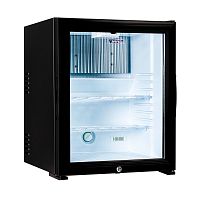 Минибар Cold Vine MCA-38BG