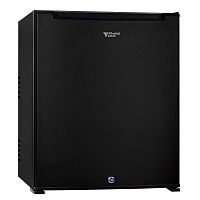Минибар Cold Vine MCA-62B