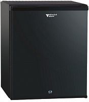 Минибар Cold Vine MCA-50B