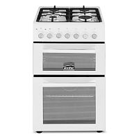 Комбинированная плита Simfer F56HW45016