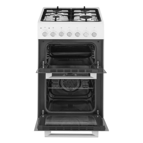 Комбинированная плита Simfer F56HW45016 фото 8