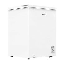 Морозильник-ларь Maunfeld MFL150W