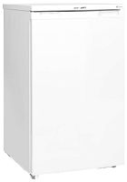 Холодильник Shivaki HS 137 RN white