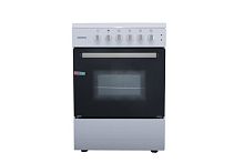 Электрическая плита Modena FC 864C WER