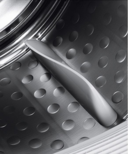Сушильная машина Electrolux EW9H1R88SC фото 5