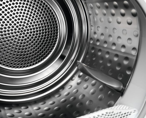 Сушильная машина Electrolux EW9H1R88SC фото 6