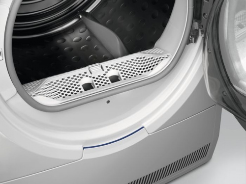 Сушильная машина Electrolux EW9H1R88SC фото 7