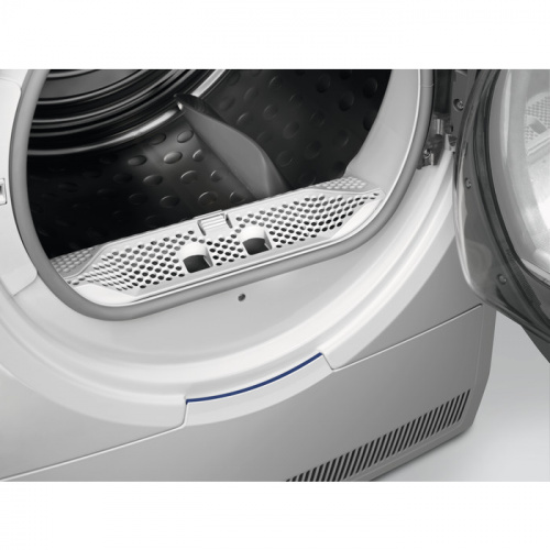 Сушильная машина Electrolux EW8HR358S фото 4