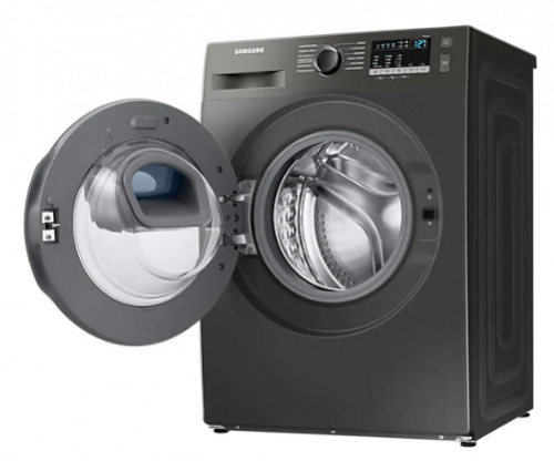 Стиральная машина Samsung WW90T4541AX фото 8
