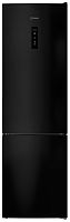 Холодильник Indesit ITR 5200 B