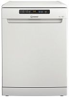 Посудомоечная машина Indesit DFO 3C26