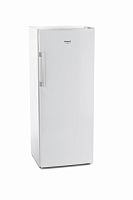 Морозильная камера Hotpoint-Ariston HFZ 6150 W