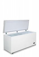 Морозильник-ларь Бирюса 455KD