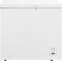 Морозильник-ларь Gorenje FH211AW