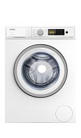 Стиральная машина Vestel WMT1R7120S