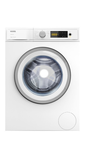 Стиральная машина Vestel WMT1R7120S