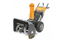 Снегоуборщик бензиновый Stiga ST 7276 PH (2S2767711/ST1)